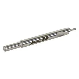 snoli-junior-drill-bit