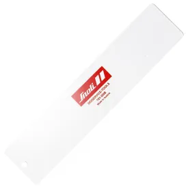 snoli-wachsschaber-plexiglas-klinge