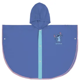 disney-poncho-disney