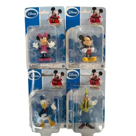 disney-figura-do-mickey-6-cm