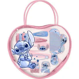 stitch-heart-stitch-핸드백