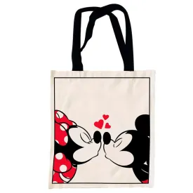 disney-mickey-mouse-og-minnie-mouse-taske