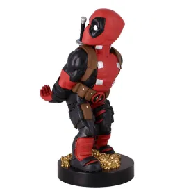 exquisite-gaming-cable-guy-deadpool-marvel-smartphone-support-21-cm
