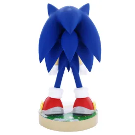 exquisite-gaming-sonic-cable-guy-手机支架-20-cm