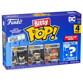 funko-dc-comics-batman-σχήμα