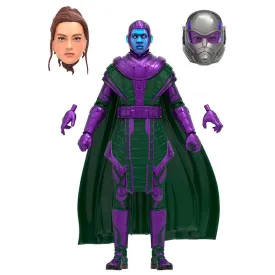 hasbro-marvel-kang-the-conqueror-cassie-lang-ant-man-and-the-wasp-figure-15-cm