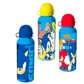 sonic-sonic-termosflaske-500ml