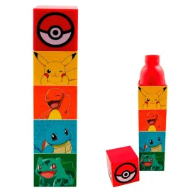 pokemon-cantine-pokemon-650ml