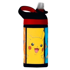 pokemon-cantina-pokemon-pikachu-473ml