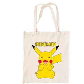 nintendo-pokemon-tas