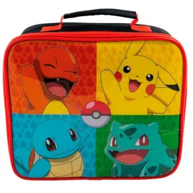 pokemon-startende-pokemon-tas