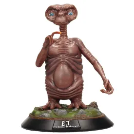 sd-toys-e.tthe-extra-terrestrial-22-cm-rysunek