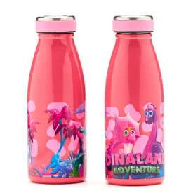 water-revolution-dinaland-350ml-termospullo