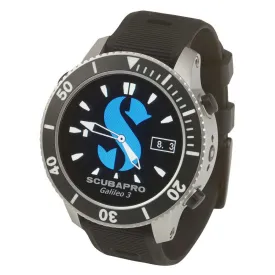 scubapro-computer-subacqueo-galileo-3-without-transmitter