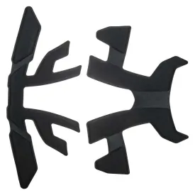 bell-acolchado-interior-falcon-xr-mips-2023