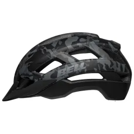 bell-falcon-xrv-mips-2023-mtb-helm