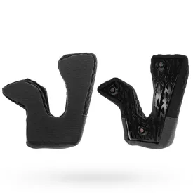 bell-full-10-spherical-40-mm-볼-패드