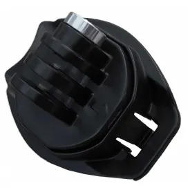 bell-support-de-camera-super-air-r