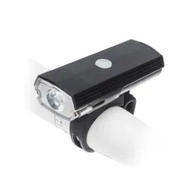 blackburn-dayblazer-2.0-2023-front-light