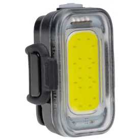 blackburn-grid-2023-前照灯