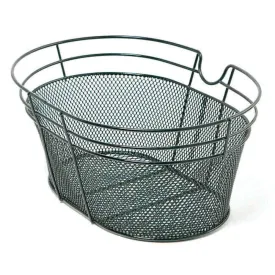 bonin-front-basket