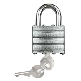 bonin-u-lock