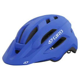 giro-fixture-ii-2023-mtb-helmet