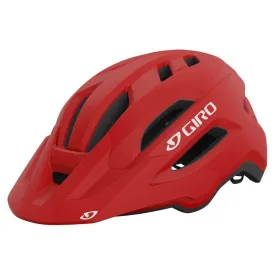 Giro Fixture Ii 2023 Mtb-helm