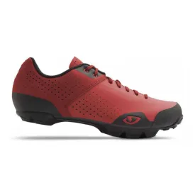 giro-privateer-lace-2020-mtb-shoes