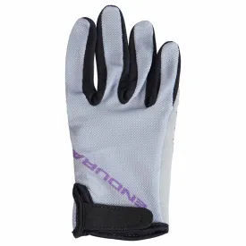 endura-hummvee-gloves
