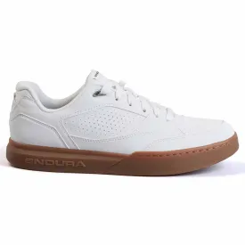 endura-sapatilhas-mtb-hummvee