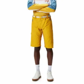 endura-hummvee-shorts-mit-chamois