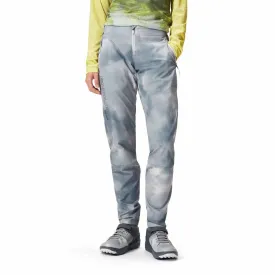 endura-mt500-burner-lite-pants