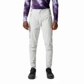 endura-mt500-burner-lite-broek