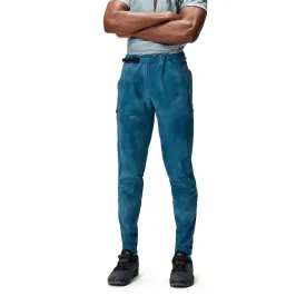 endura-mt500-burner-pants