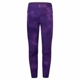endura-mt500-burner-pants