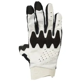 endura-luvas-mt500-d3o-ii