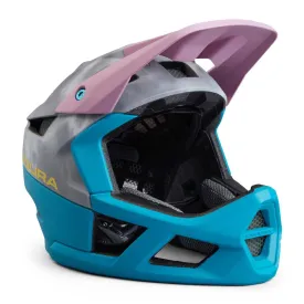 endura-mt500-downhill-helmet
