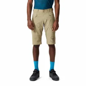 endura-single-track-ii-kurze-hose