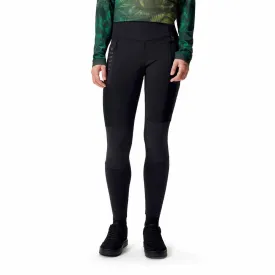 endura-single-track-base-layer-pants