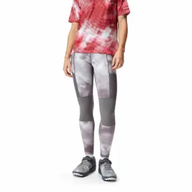 endura-single-track-base-layer-pants