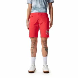 endura-single-track-lite-shorts