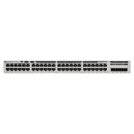cisco-switch-catalyst-9200-essential-reconditionne