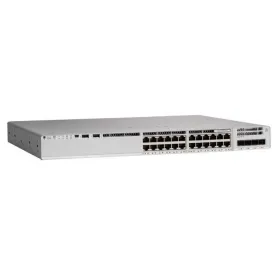 cisco-catalyst-9200-network-essentials-switch-gerenoveerd