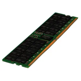 hpe-p43328-b21-1x32gb-ddr5-4800mhzmhz-ram