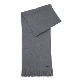 boss-cachecol-albas-10250877