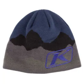 klim-gorro-3133-003