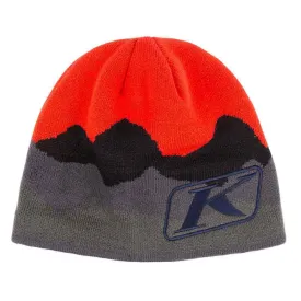 klim-3133-003-mossa