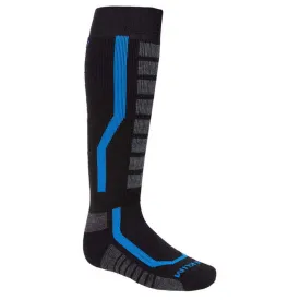 klim-aggressor-2.0-κάλτσες