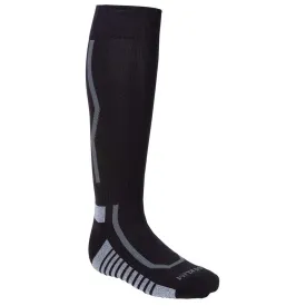 klim-aggressor-socks